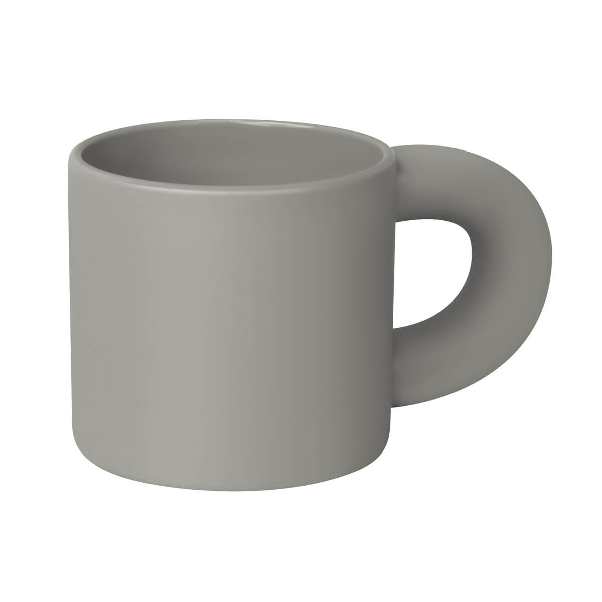 CC2669-GRIS
